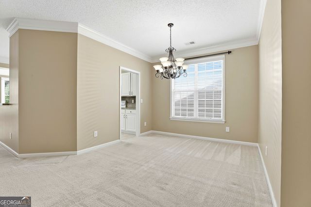115 Williams Pride Way, Newnan, GA 30265