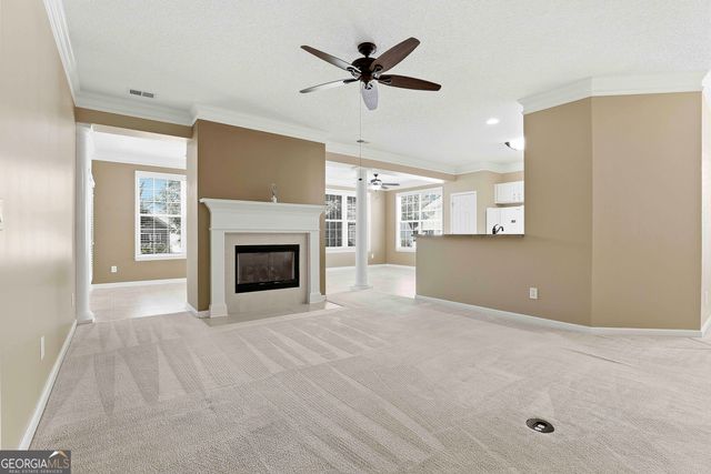 115 Williams Pride Way, Newnan, GA 30265
