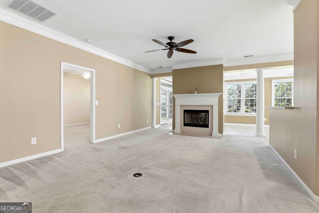 115 Williams Pride Way, Newnan, GA 30265