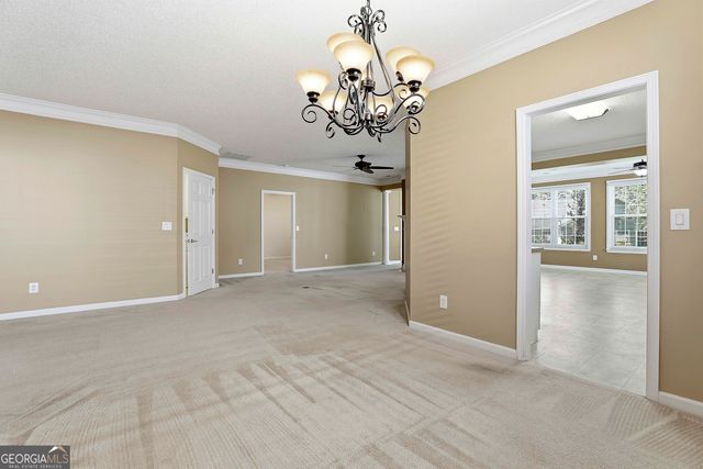 115 Williams Pride Way, Newnan, GA 30265