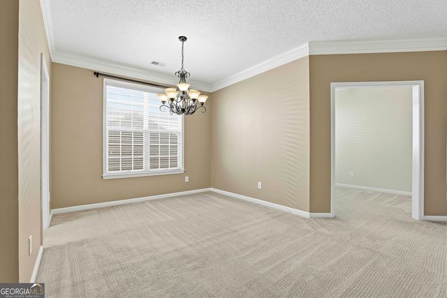 115 Williams Pride Way, Newnan, GA 30265