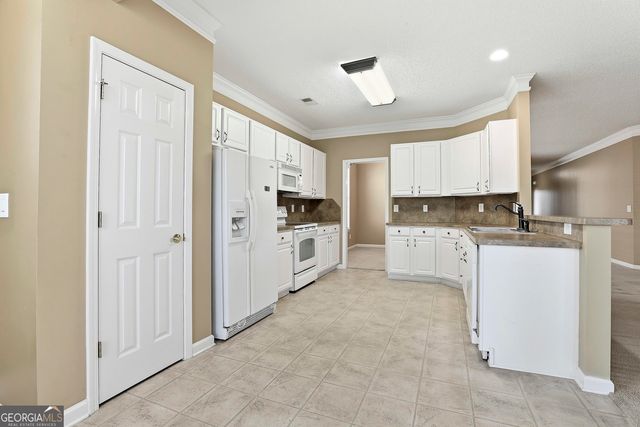 115 Williams Pride Way, Newnan, GA 30265
