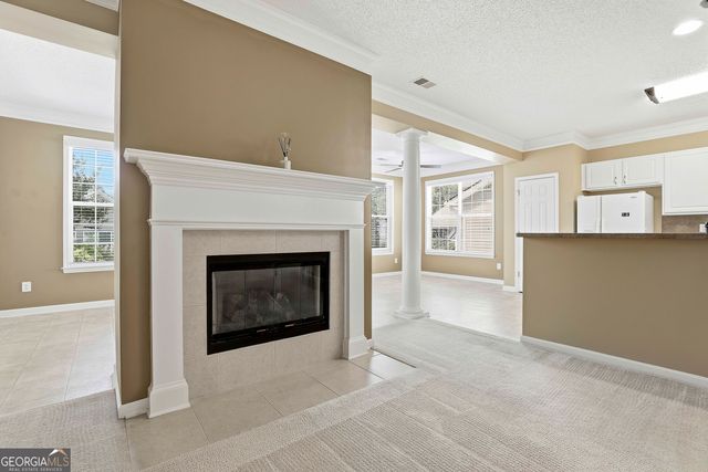 115 Williams Pride Way, Newnan, GA 30265