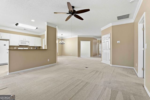 115 Williams Pride Way, Newnan, GA 30265