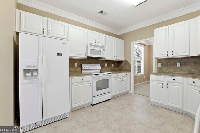 115 Williams Pride Way, Newnan, GA 30265