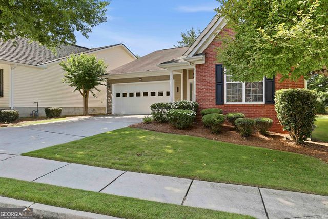 115 Williams Pride Way, Newnan, GA 30265