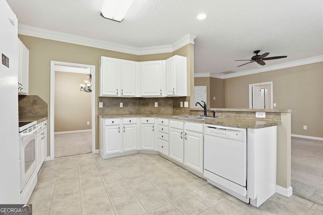 115 Williams Pride Way, Newnan, GA 30265