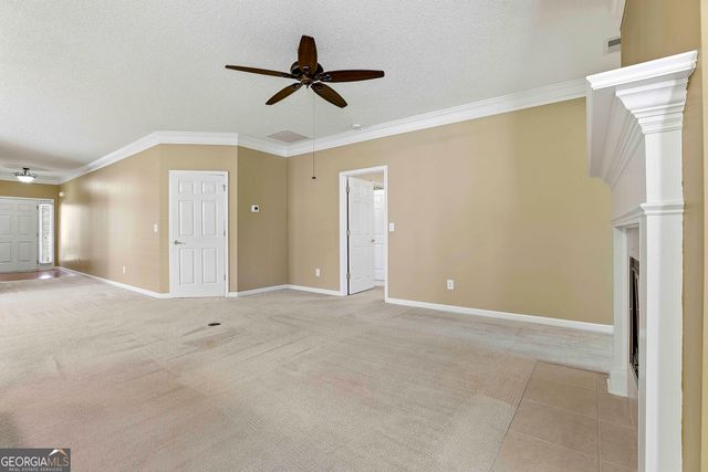 115 Williams Pride Way, Newnan, GA 30265