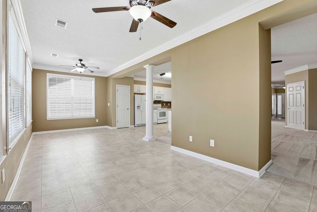 115 Williams Pride Way, Newnan, GA 30265