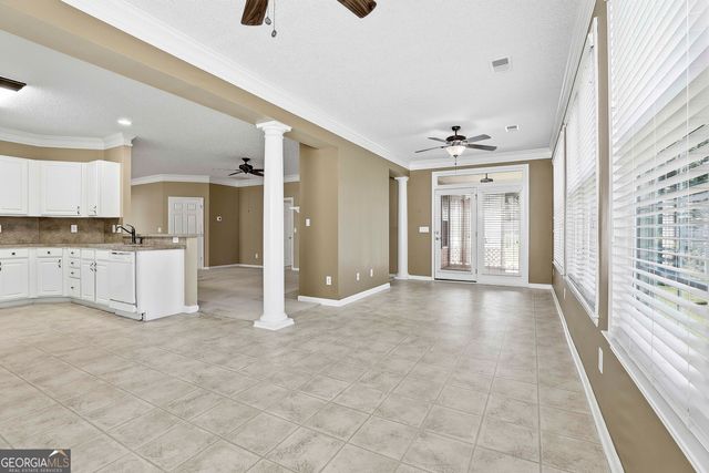 115 Williams Pride Way, Newnan, GA 30265