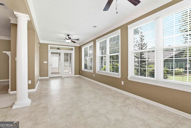 115 Williams Pride Way, Newnan, GA 30265
