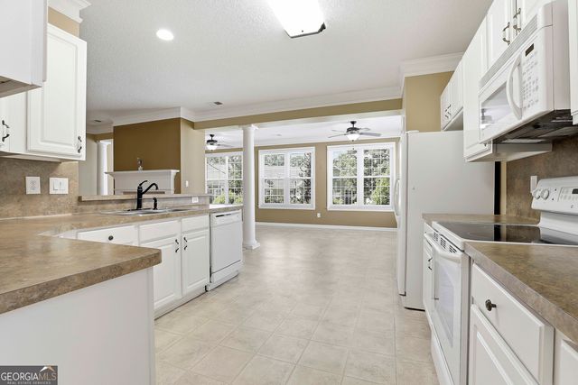 115 Williams Pride Way, Newnan, GA 30265