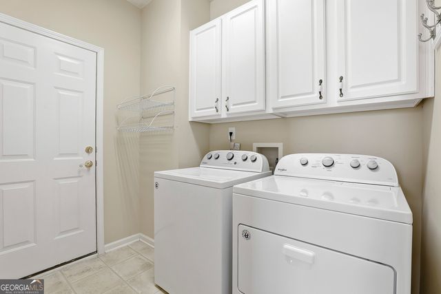 115 Williams Pride Way, Newnan, GA 30265