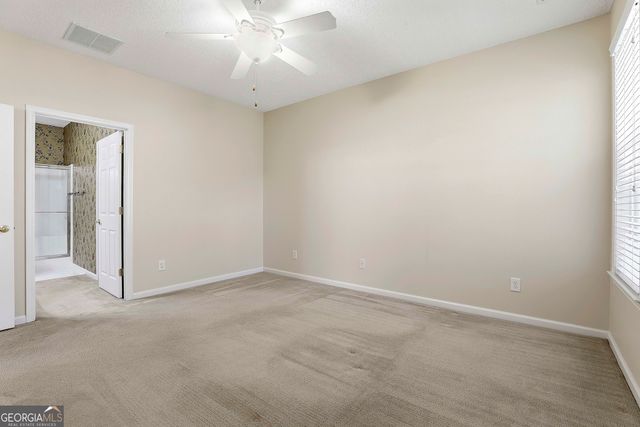 115 Williams Pride Way, Newnan, GA 30265