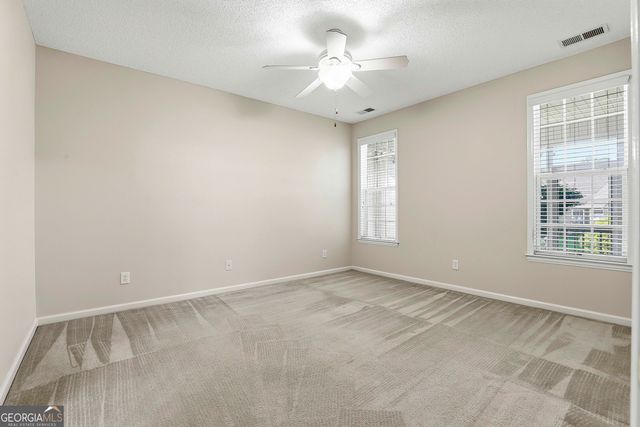 115 Williams Pride Way, Newnan, GA 30265