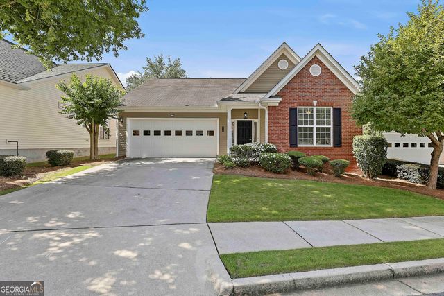 115 Williams Pride Way, Newnan, GA 30265