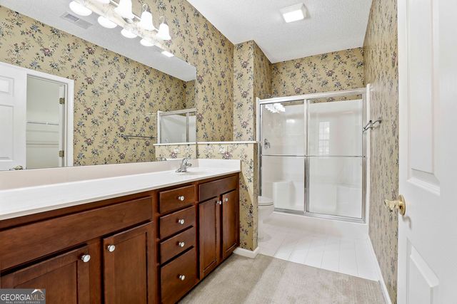 115 Williams Pride Way, Newnan, GA 30265