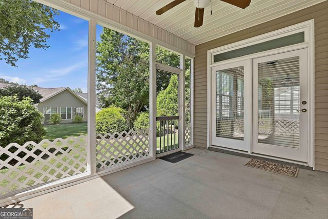 115 Williams Pride Way, Newnan, GA 30265