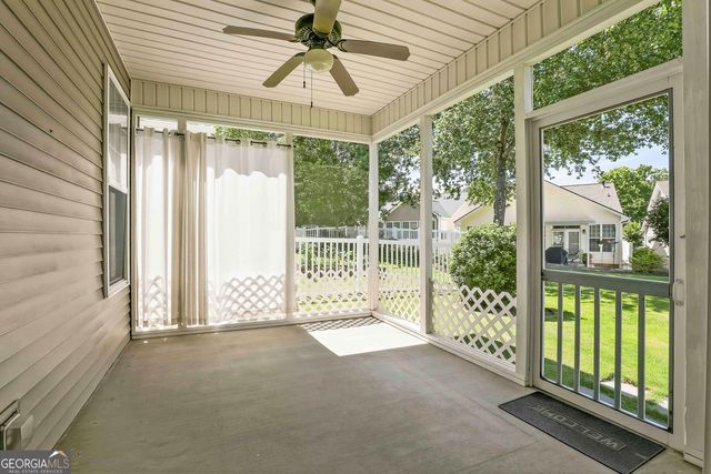 115 Williams Pride Way, Newnan, GA 30265