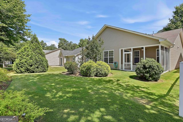 115 Williams Pride Way, Newnan, GA 30265