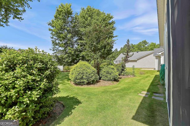 115 Williams Pride Way, Newnan, GA 30265