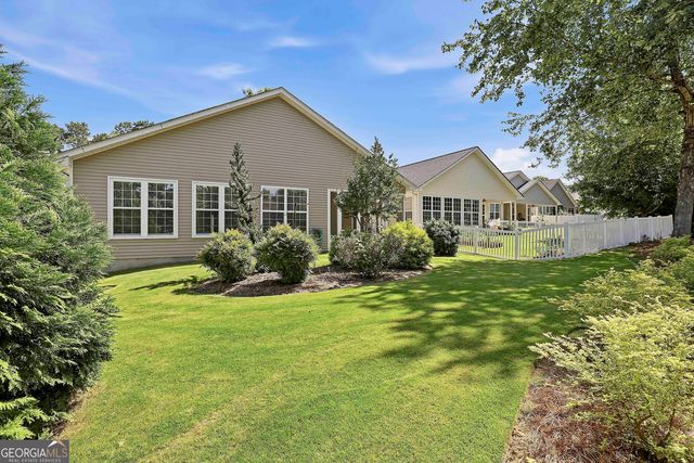 115 Williams Pride Way, Newnan, GA 30265