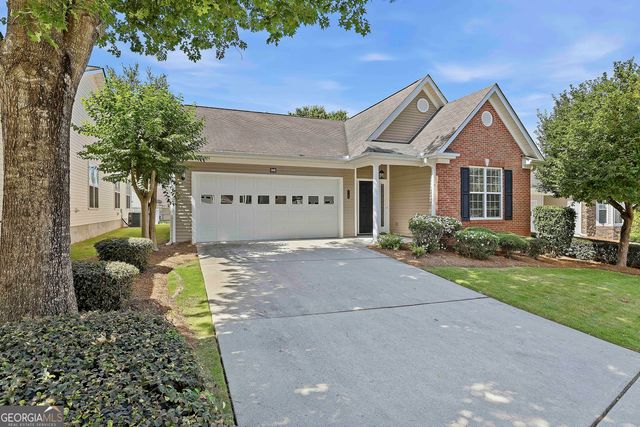 115 Williams Pride Way, Newnan, GA 30265