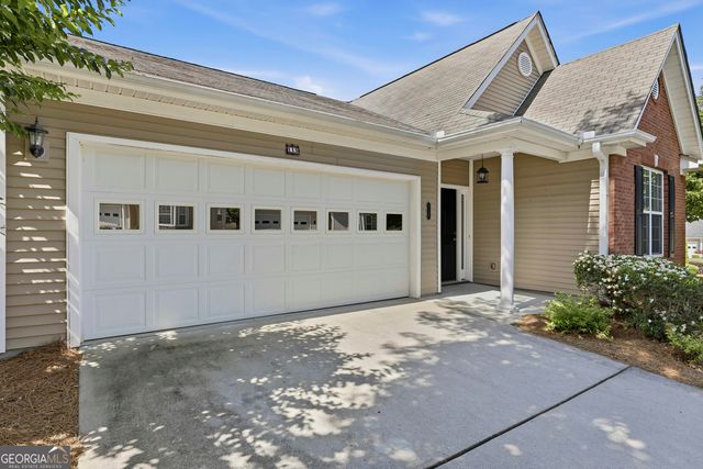 115 Williams Pride Way, Newnan, GA 30265