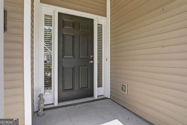 115 Williams Pride Way, Newnan, GA 30265