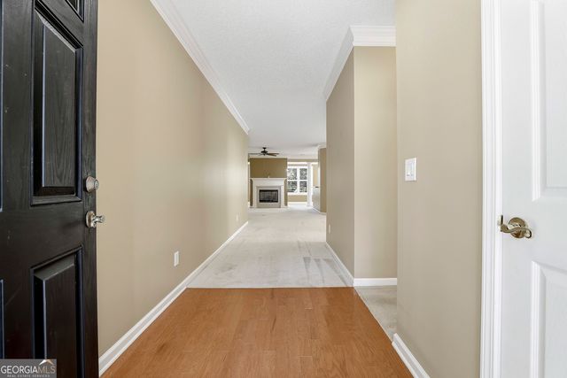 115 Williams Pride Way, Newnan, GA 30265