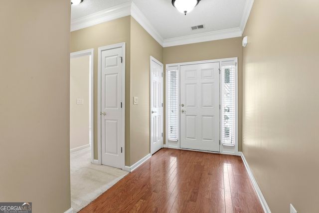 115 Williams Pride Way, Newnan, GA 30265