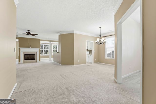 115 Williams Pride Way, Newnan, GA 30265