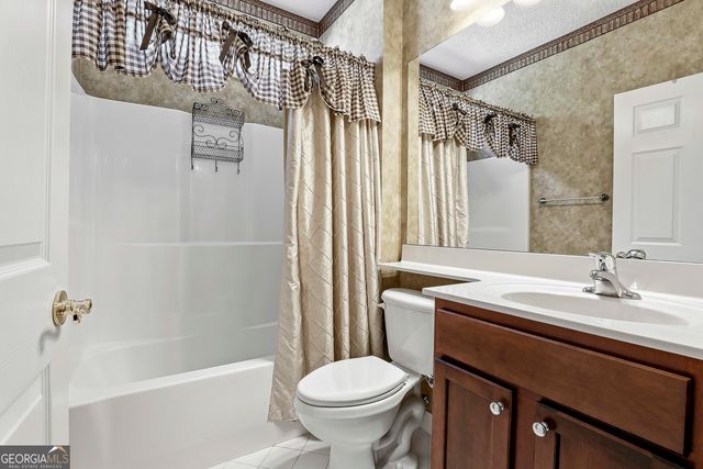 115 Williams Pride Way, Newnan, GA 30265