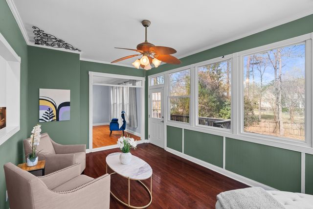 4285 Club Course Drive, North Charleston, SC 29420