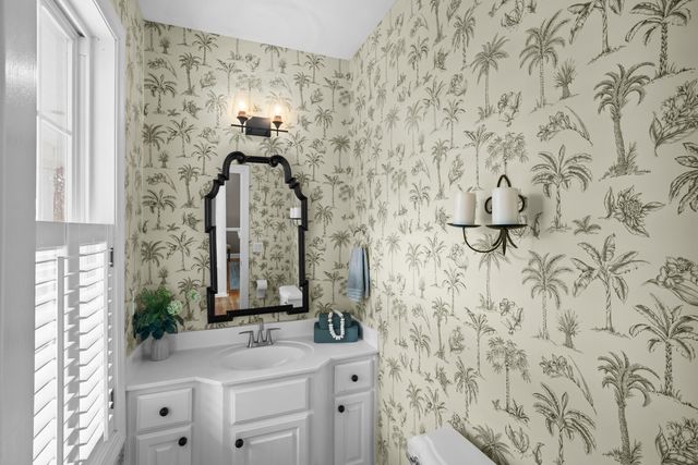 4285 Club Course Drive, North Charleston, SC 29420