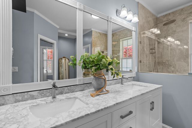 4285 Club Course Drive, North Charleston, SC 29420