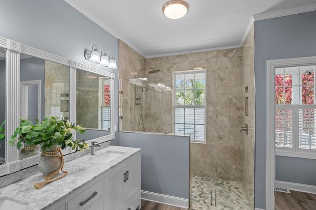 4285 Club Course Drive, North Charleston, SC 29420