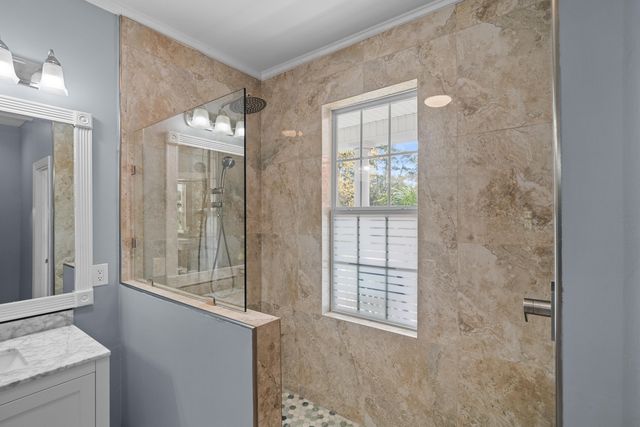 4285 Club Course Drive, North Charleston, SC 29420