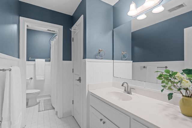 4285 Club Course Drive, North Charleston, SC 29420