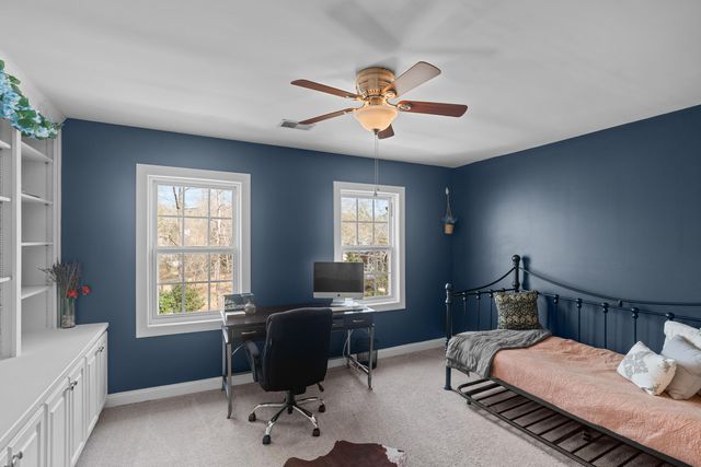 4285 Club Course Drive, North Charleston, SC 29420