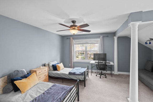 4285 Club Course Drive, North Charleston, SC 29420