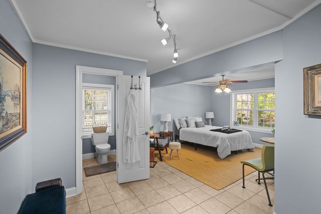 4285 Club Course Drive, North Charleston, SC 29420