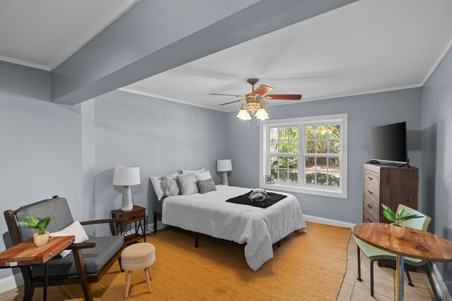 4285 Club Course Drive, North Charleston, SC 29420