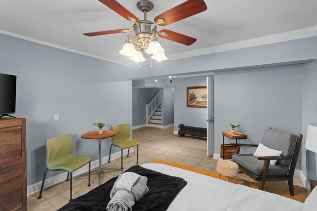 4285 Club Course Drive, North Charleston, SC 29420