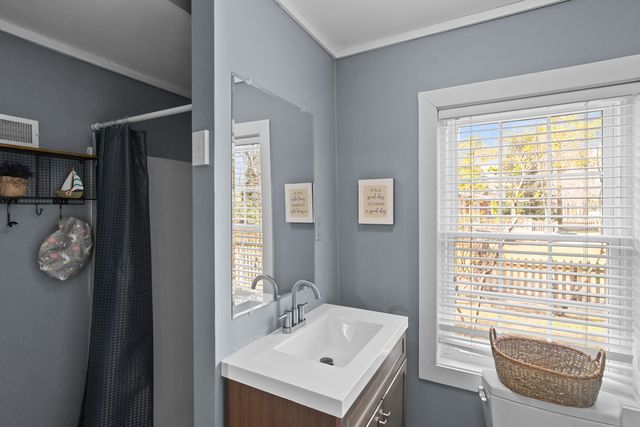 4285 Club Course Drive, North Charleston, SC 29420