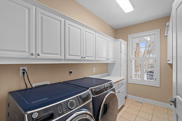 4285 Club Course Drive, North Charleston, SC 29420