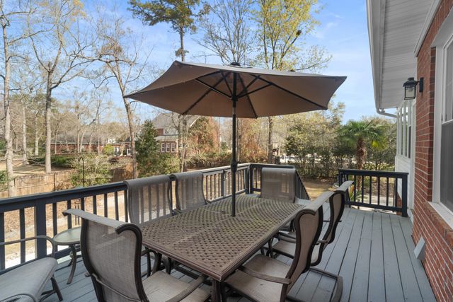 4285 Club Course Drive, North Charleston, SC 29420