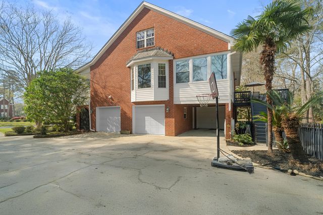 4285 Club Course Drive, North Charleston, SC 29420