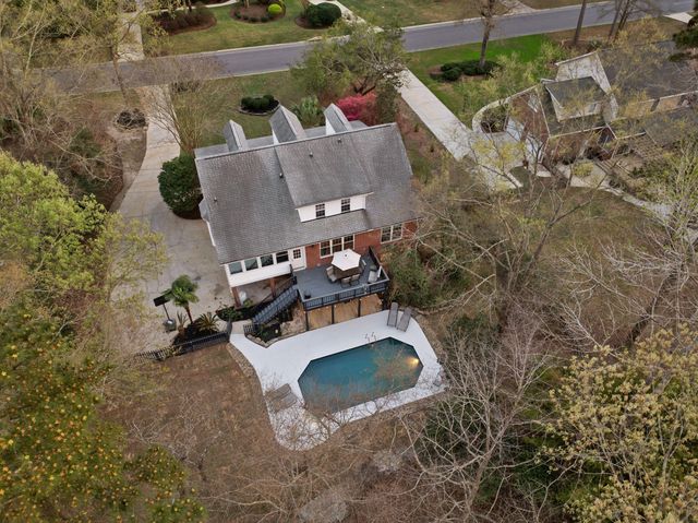 4285 Club Course Drive, North Charleston, SC 29420