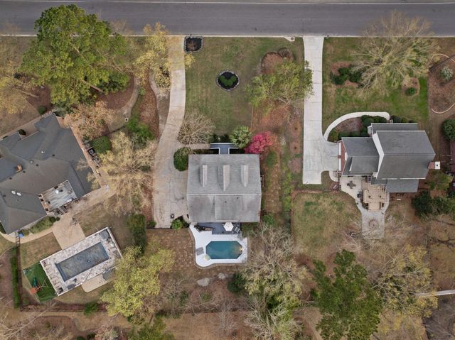 4285 Club Course Drive, North Charleston, SC 29420